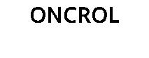 ONCROL