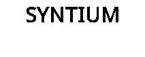 SYNTIUM