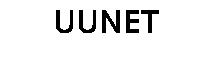 UUNET