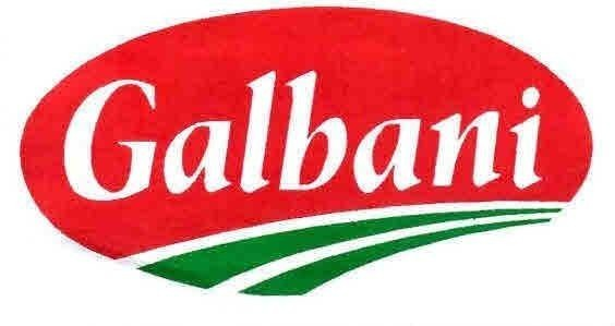 GALBANI