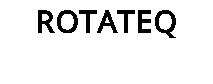 ROTATEQ