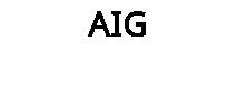AIG