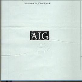 AIG