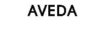AVEDA