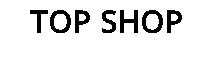 TOP SHOP
