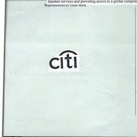 CITI