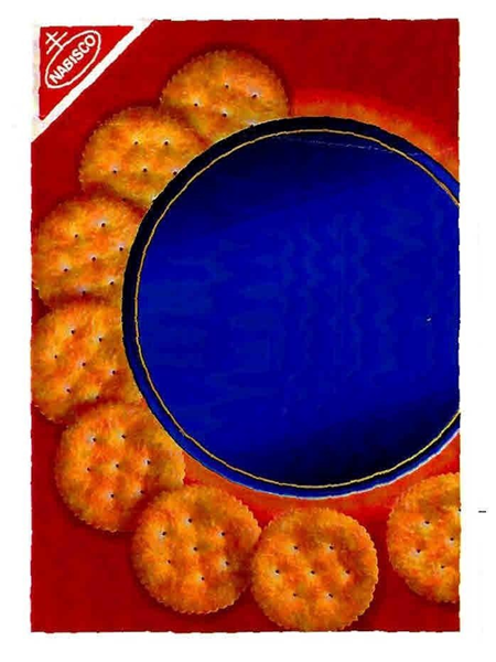 NABISCO