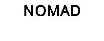 NOMAD