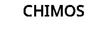 CHIMOS