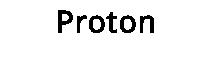 Proton