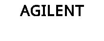 AGILENT