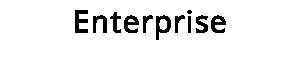 Enterprise