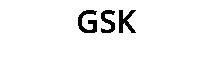 GSK