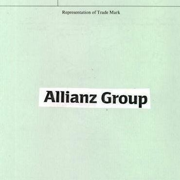 Allianz Group