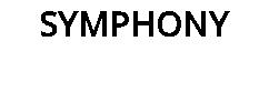 SYMPHONY