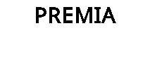 PREMIA
