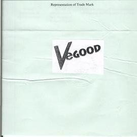 VeGOOD