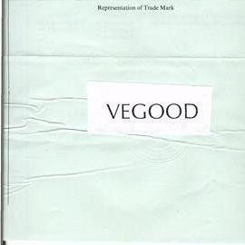 VeGOOD