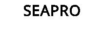 SEAPRO