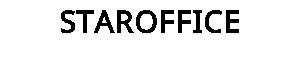 STAROFFICE