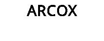 ARCOX