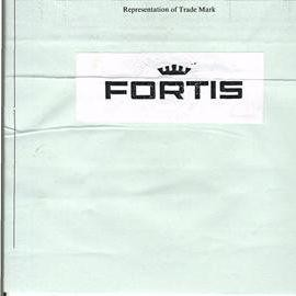 FORTIS