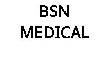 BSN MEDICAL