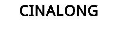 CINALONG