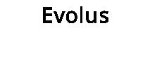 Evolus