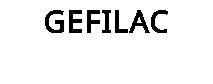 GEFILAC