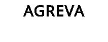 AGREVA