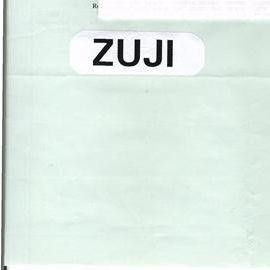 ZUJI