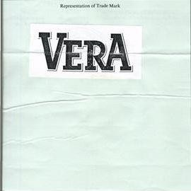 VERA