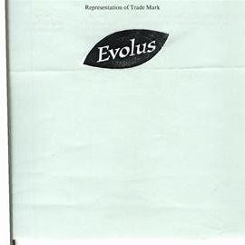 Evolus