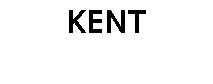 KENT