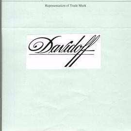 Davidoff