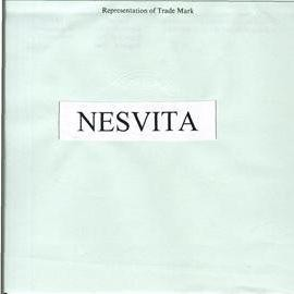 NESVITA