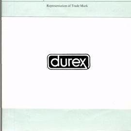 DUREX
