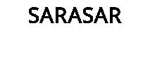 SARASAR
