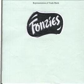 Fonzies