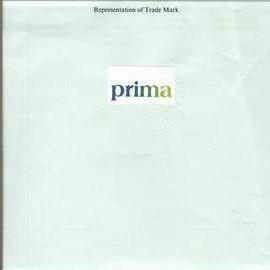 PRIMA