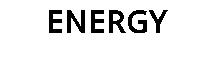 ENERGY