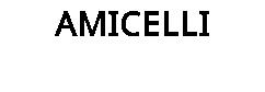 AMICELLI