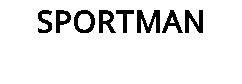 SPORTMAN