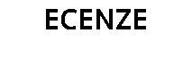 ECENZE