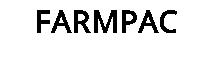 FARMPAC