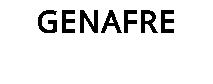 GENAFRE