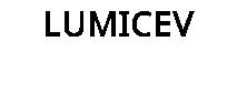 LUMICEV