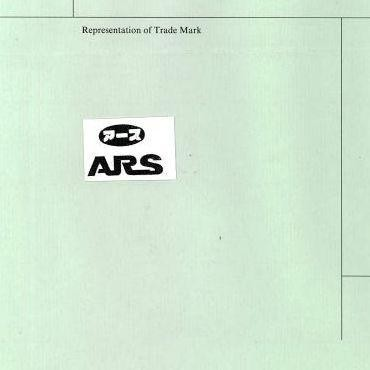 ARS