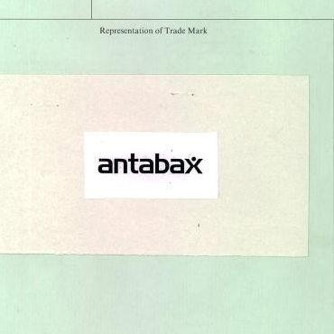 antabax